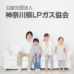 Nino 新野美紀子 On Twitter 出演情報 山梨県lpガス協会のtvcmに 出演中です うまい話にご注意を Https T Co 4oibllwqmh Tvcm 山梨県 Lpガス協会 うまい話にご注意を 女優 モデル 新野美紀子 Nevessanino Https T Co Czrggvkwsn